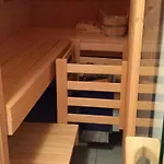 Apartamento Ognjiste Kupres (Canton 10)