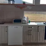 Ognjiste Apartamento Kupres (Canton 10)