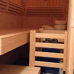 Appartamento Ognjiste