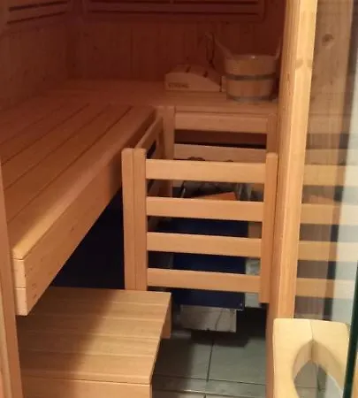 Apartment Ognjiste Kupres (Canton 10)