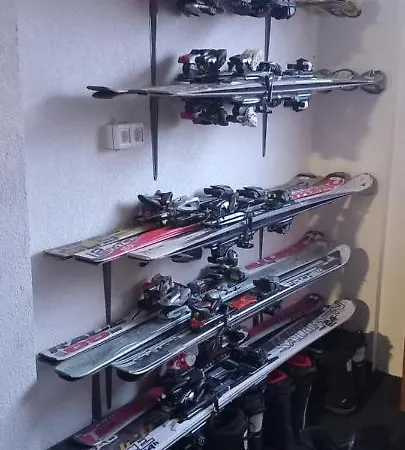 Ognjiste * 쿠프레스