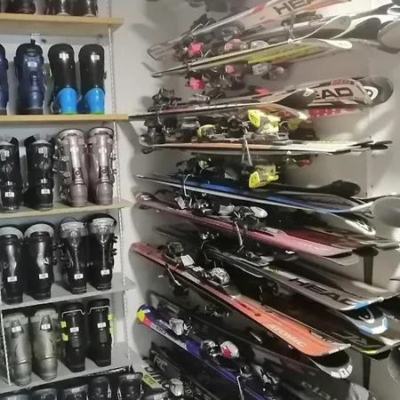 Ognjiste Kupres (Canton 10)