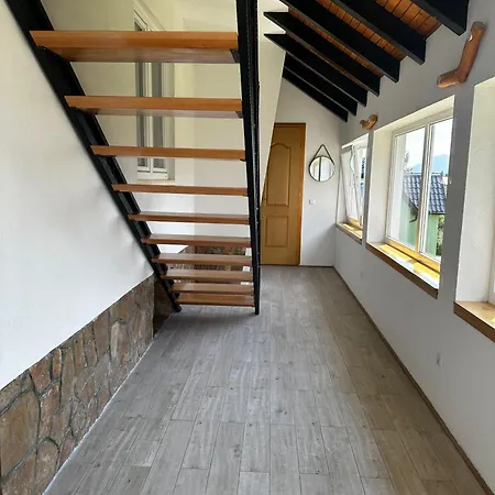 Ognjiste Kupres (Canton 10)