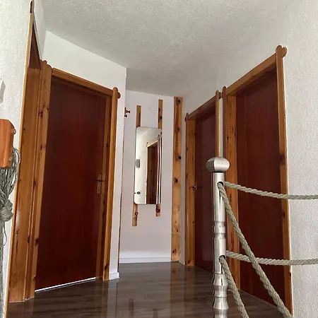 Ognjiste * 쿠프레스