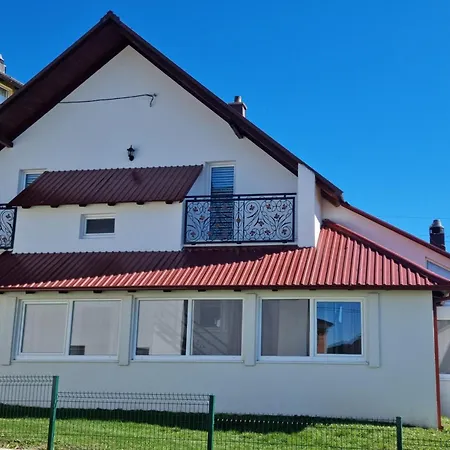 Ognjiste * Kupres (Canton 10)